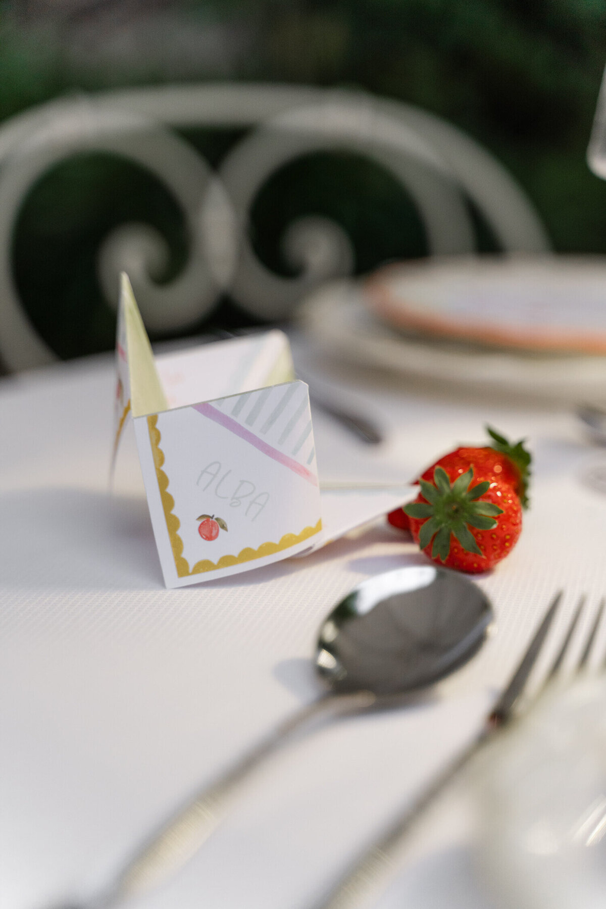 Wedding-Garden-Party-in-Normandy-Lea-Evrevin-Photographer-367