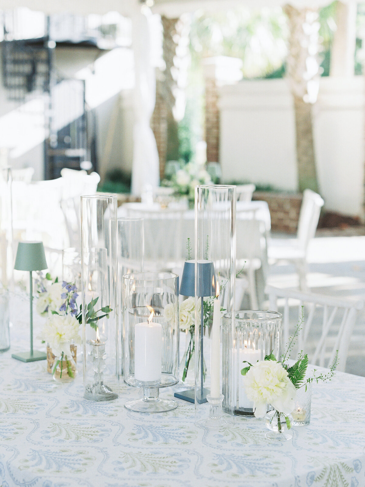 gadsden-house-wedding-18