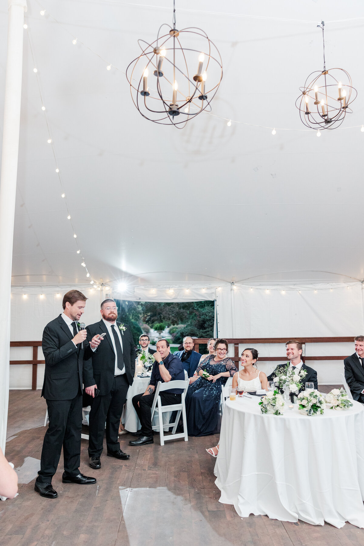 brittany-graf-photography-jennifer-joseph-wedding-burr-mansion-fairfield-ct-bg-favorites-100