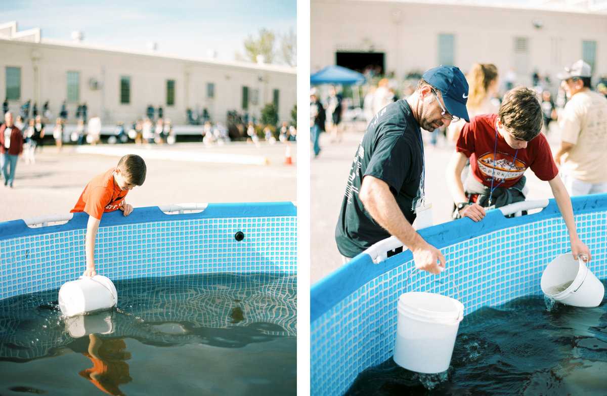 2019-Walk-for-Water-Photo-by-Philip-Casey-Photography-007