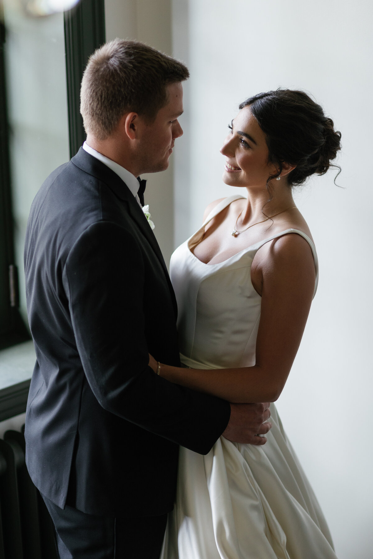 NataliaTPhotography-311