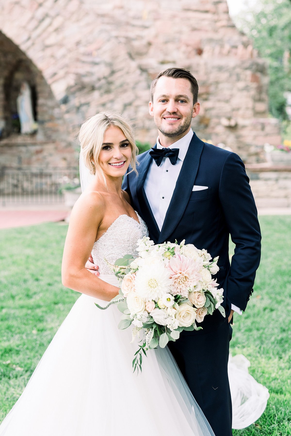 Denver Wedding Photographer_0063