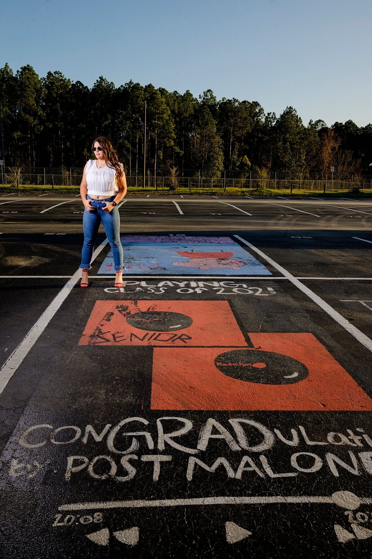 jacksonville-fl-senior-portrait-photographer-kelleen-hite-photography_0157