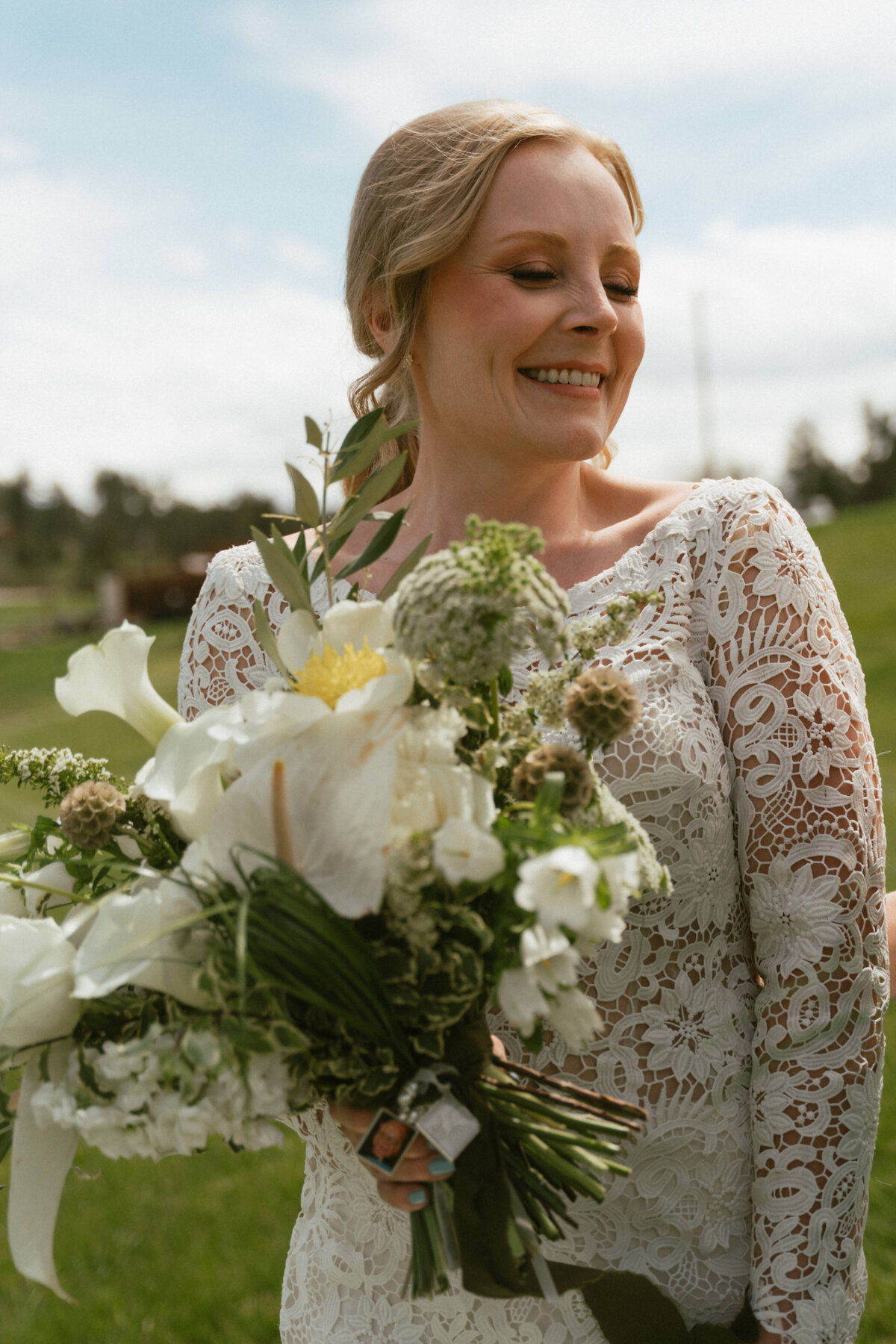 grand-rapids-wedding-photographerTaylorJoelWedding-633