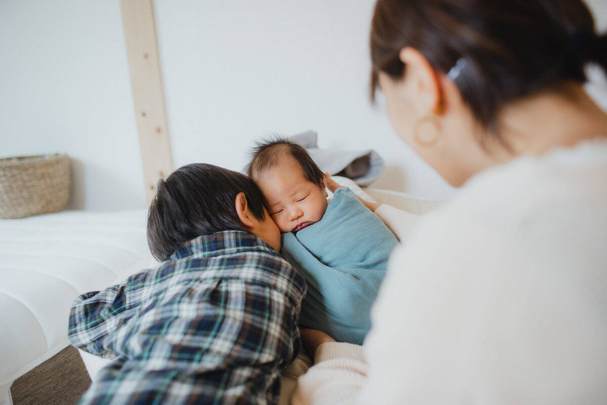 osaka-neyagawa-hirakata-newborn-photographer-10