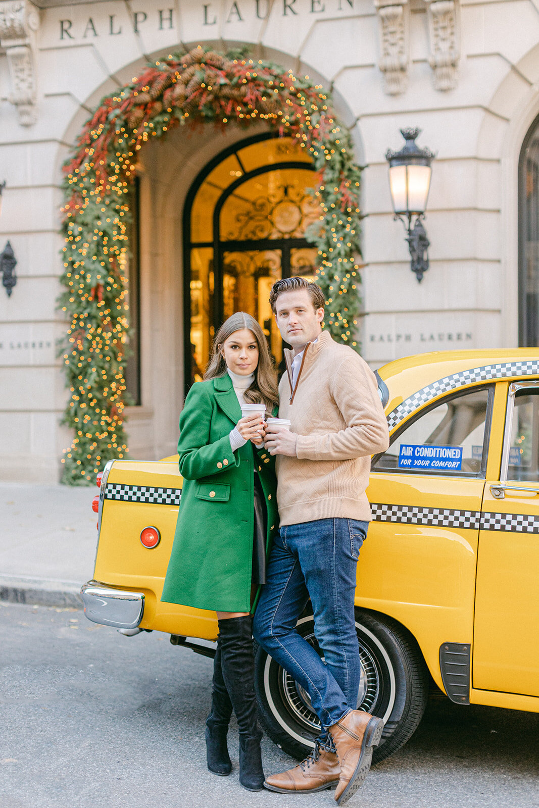 nyc-engagement-session-4740