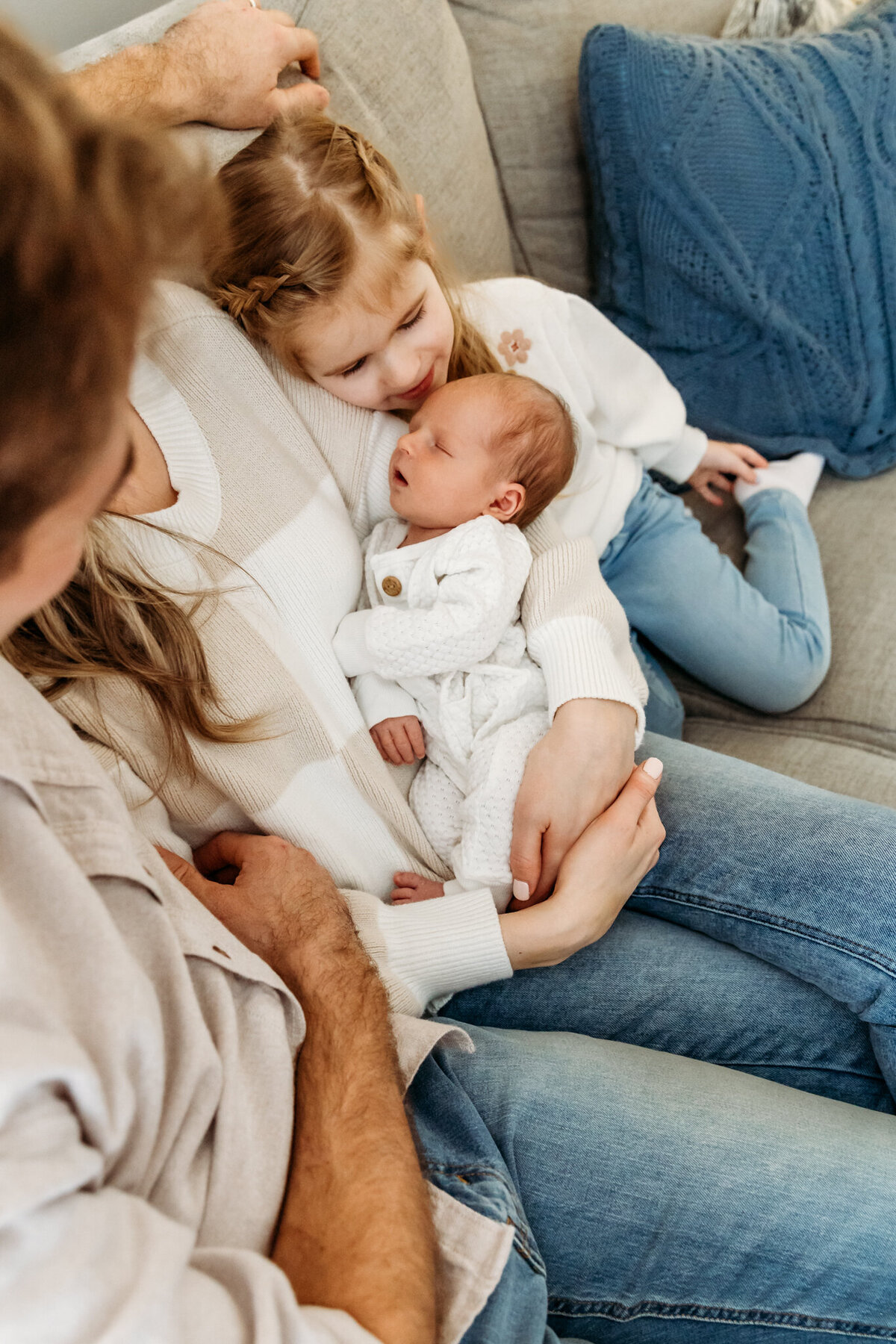 K_Lifestyle Newborn12