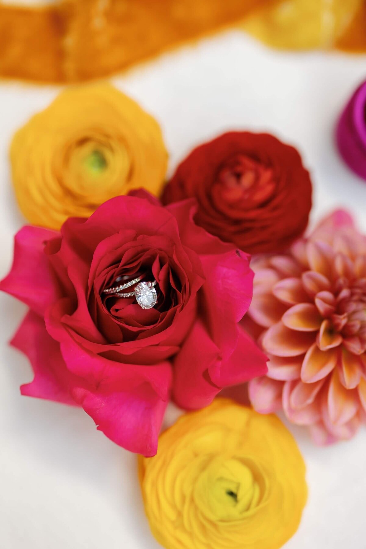 orange-county-wedding-photography-videography-64