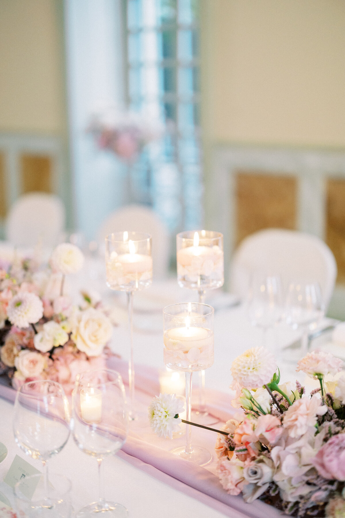 corey_taylor_wedding-1004