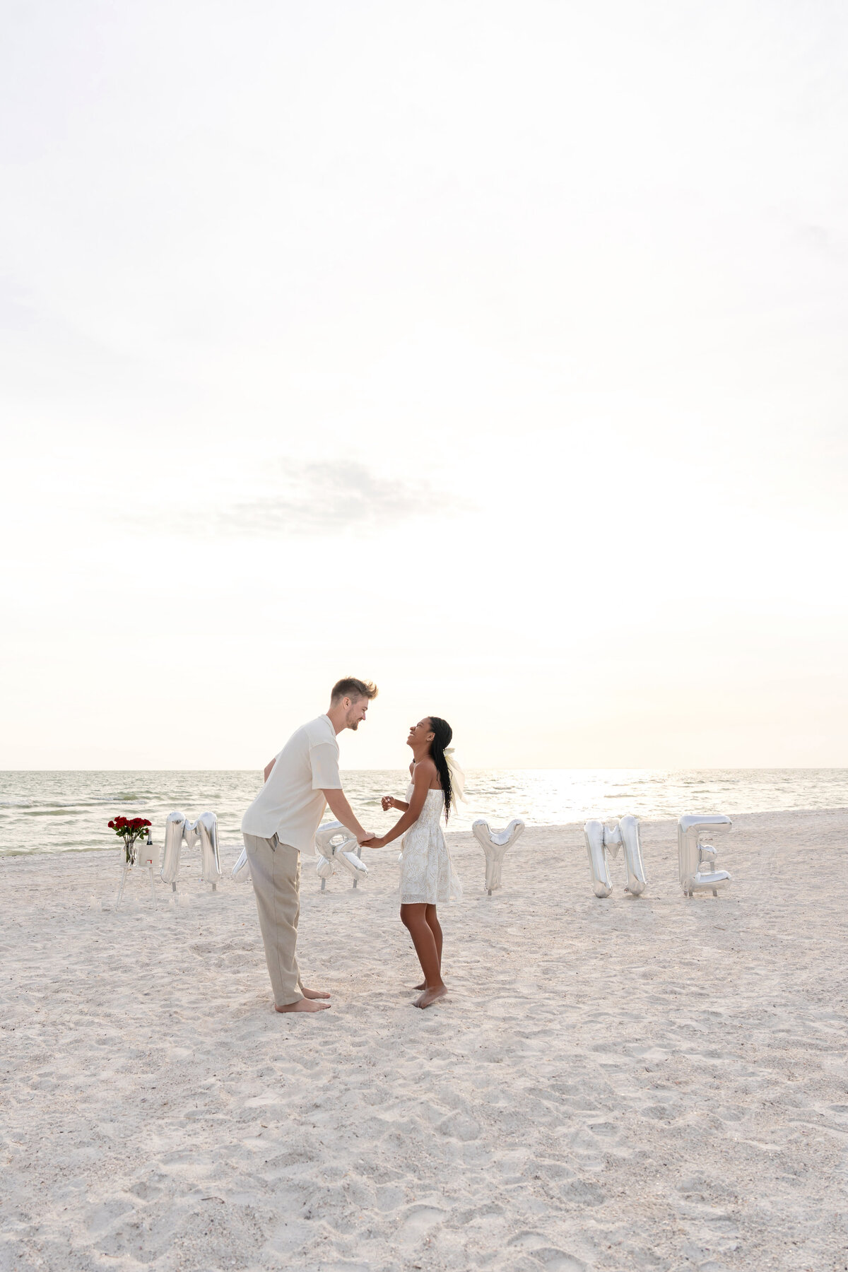 20250507_Senoraske_Couples_Final-5