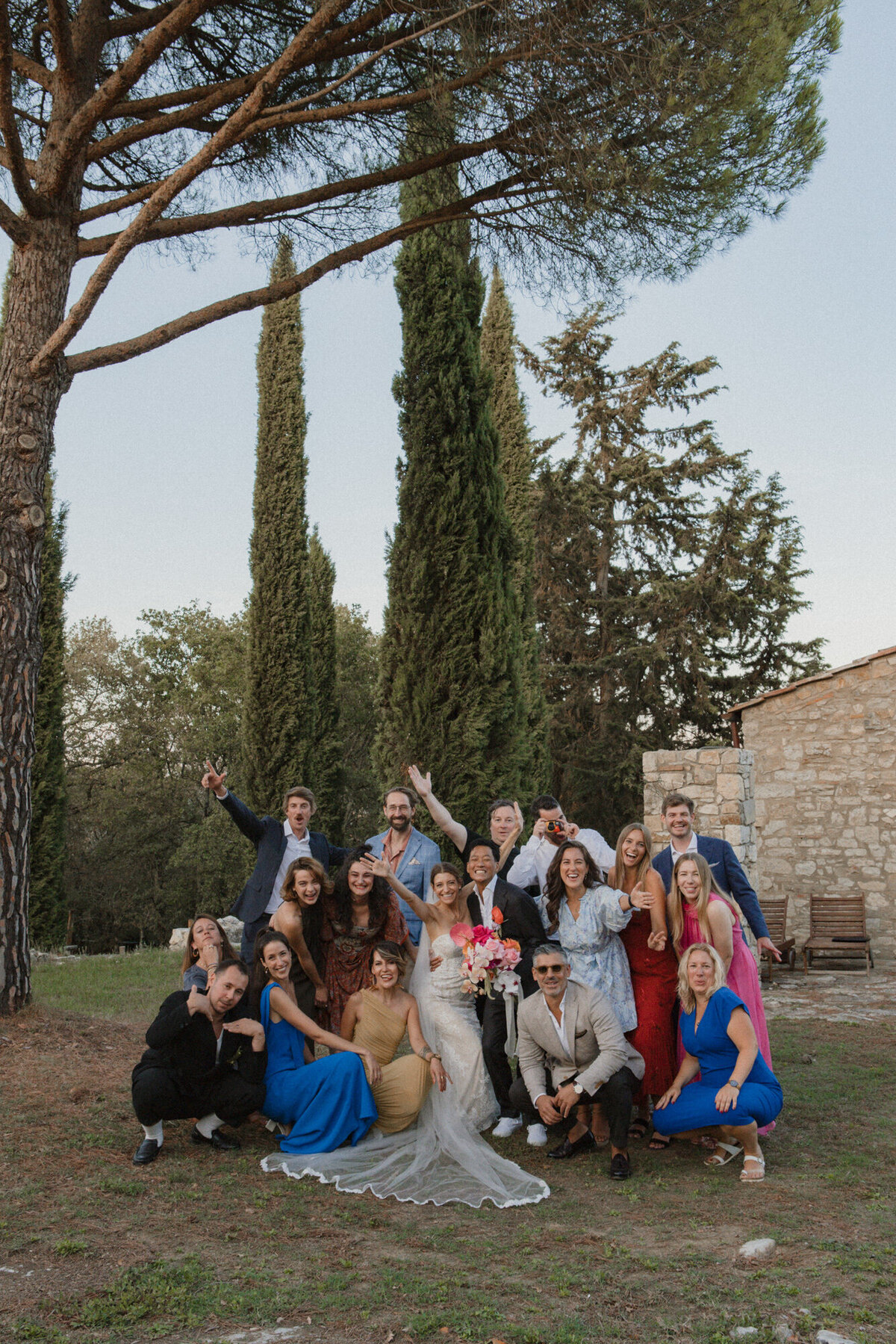 AM-Editorial-20251004-111