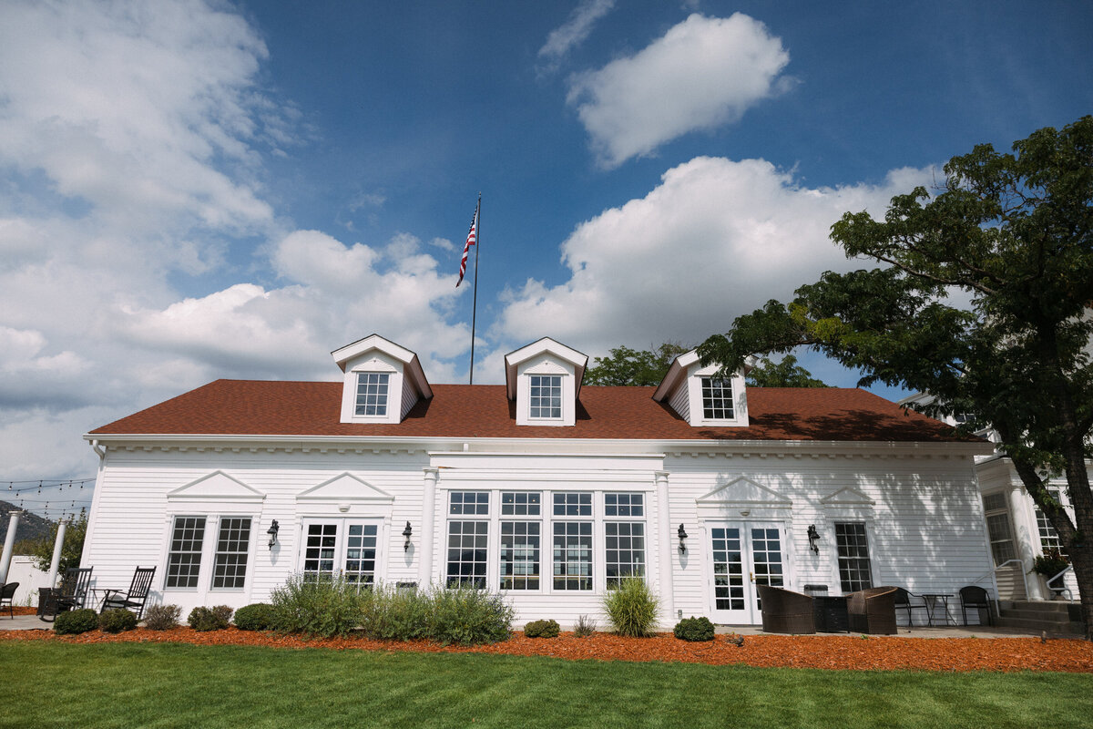 0003 WED Simon 09-14-23