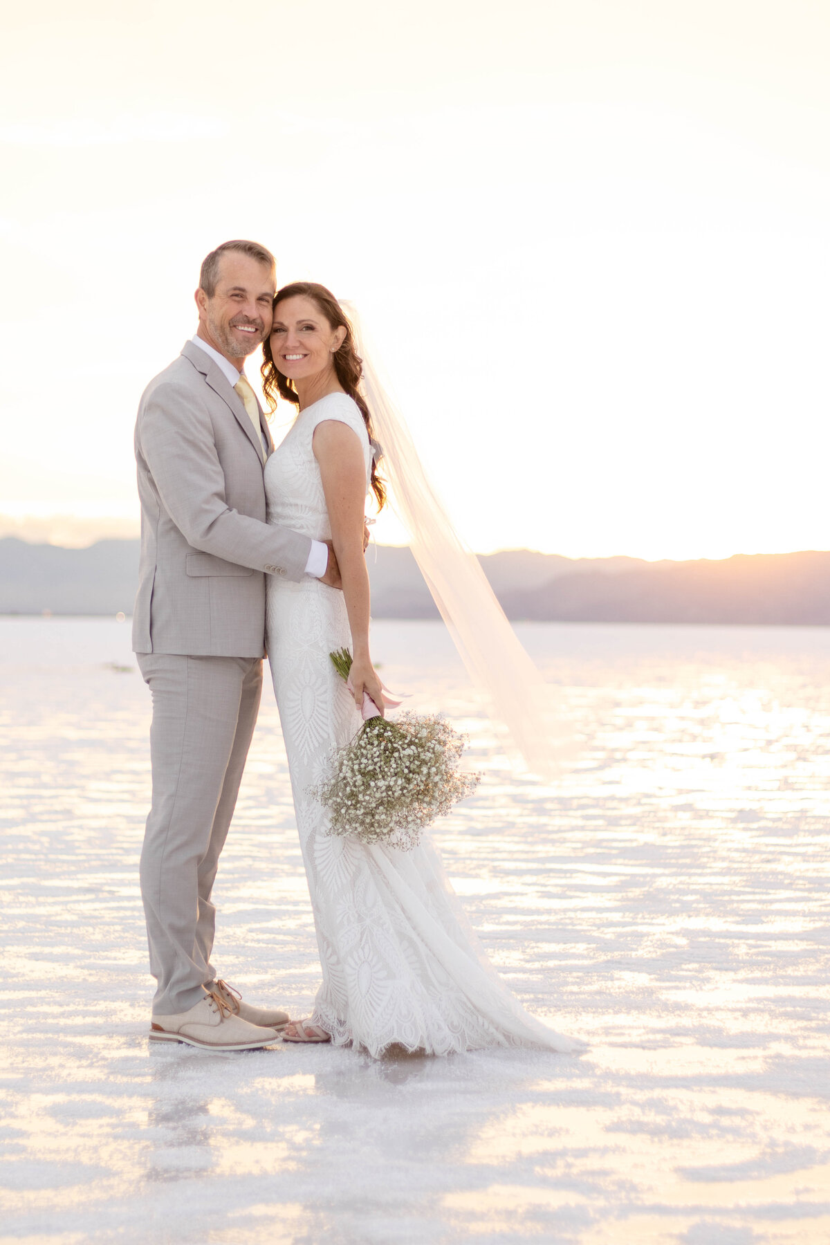 Curtis and Patty Bridal Sneak Peeks-24