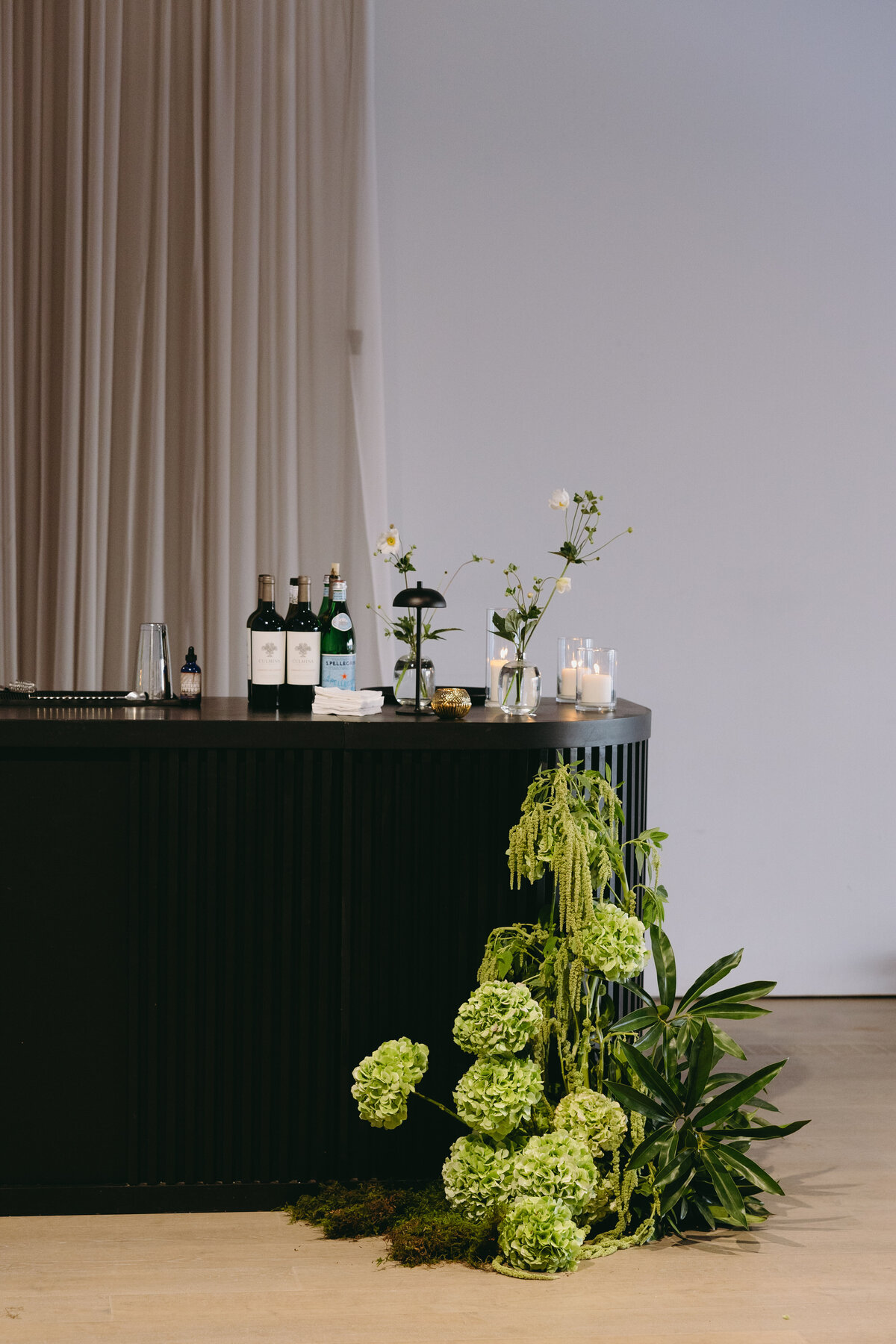kathryn-mclaren-photo-the-polygon-vancovuer-queer-wedding-599