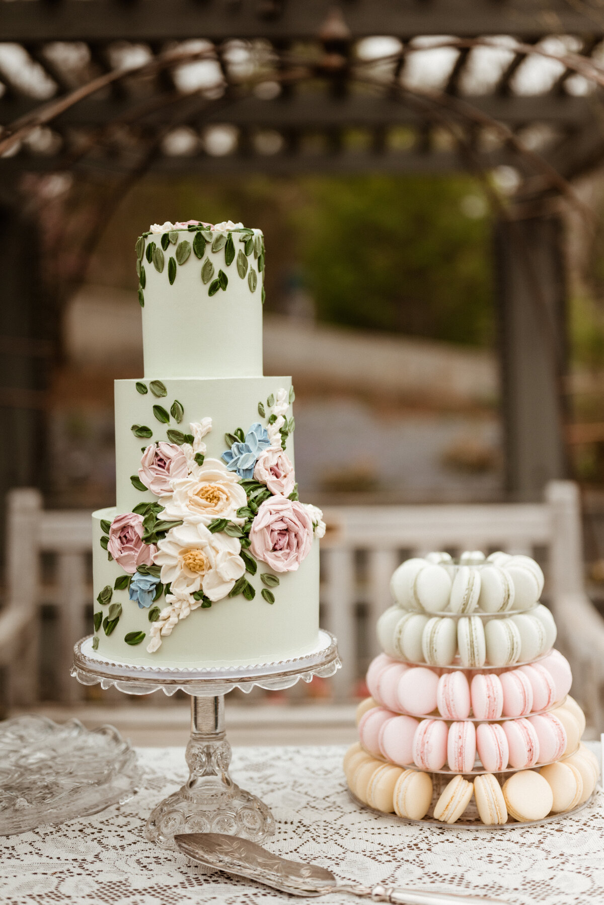 JenTravisWedding-716