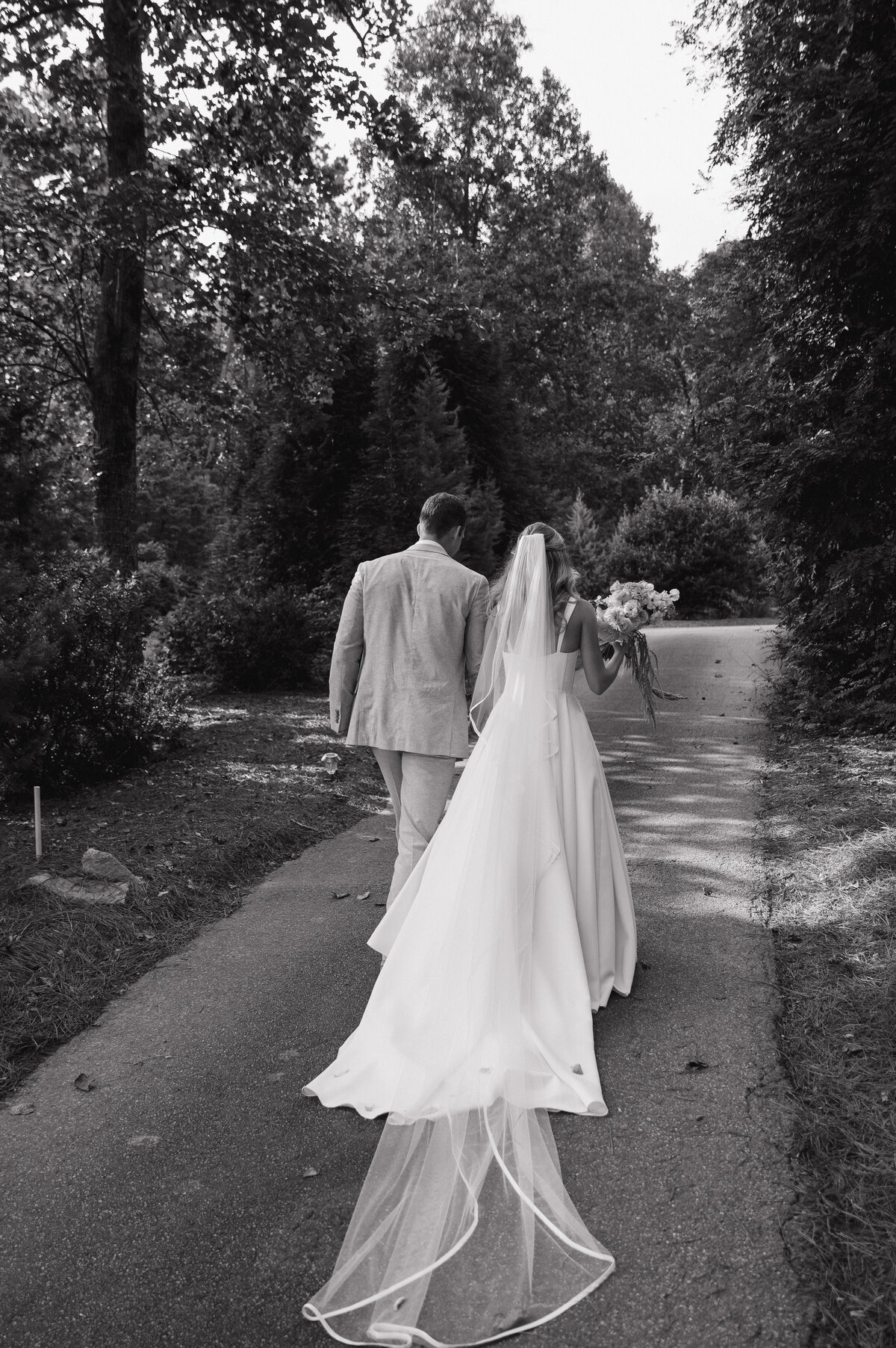 LAURENBPHOTOGRAPHY-071