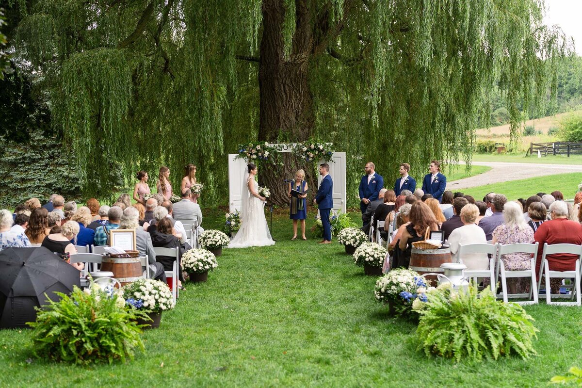 Bailea Shivaun Photography-Caledon Valley Estate Wedding (89 of 274)