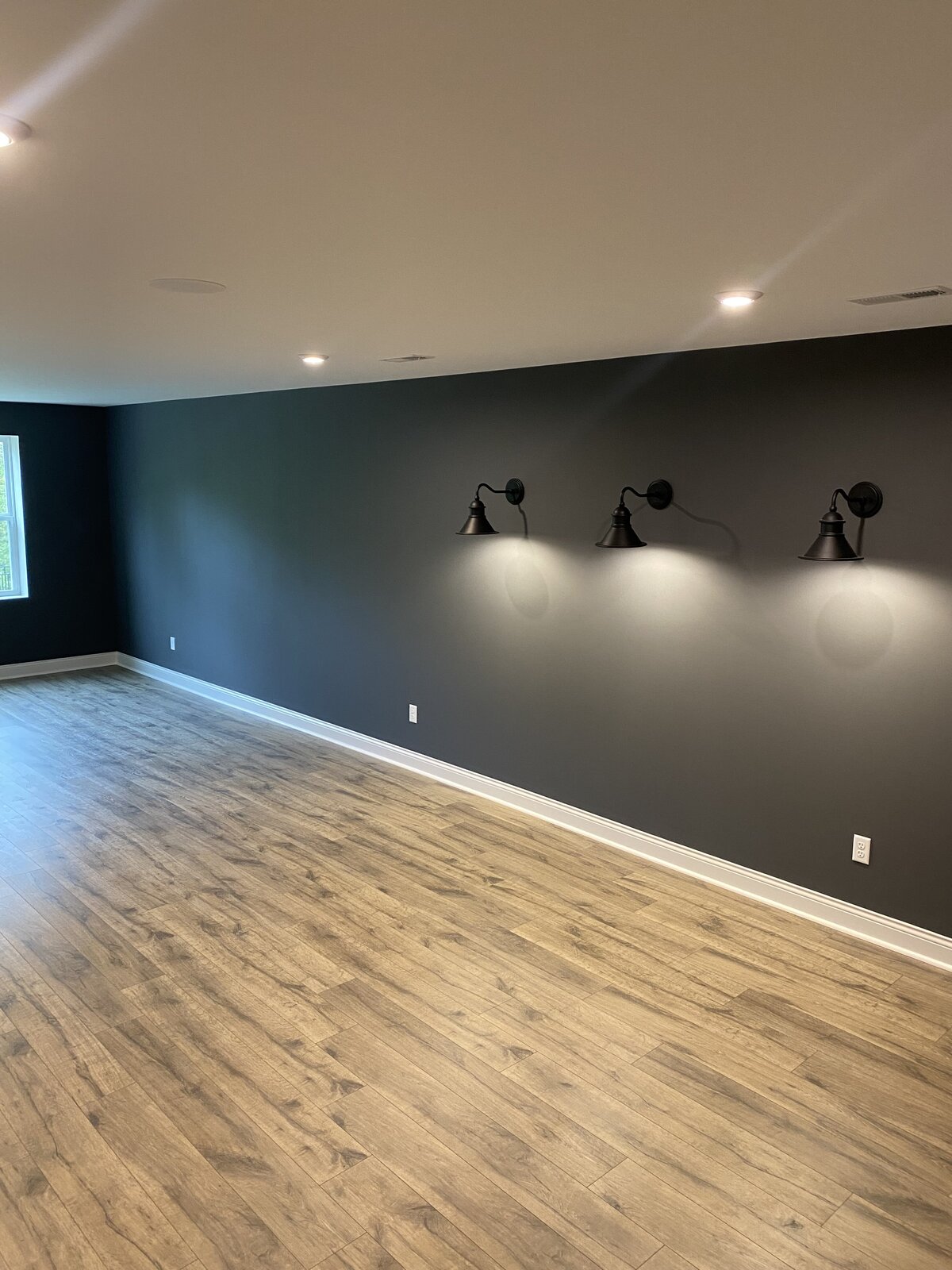 Residential-remodeling-northern-Kentucky-IMG_1013