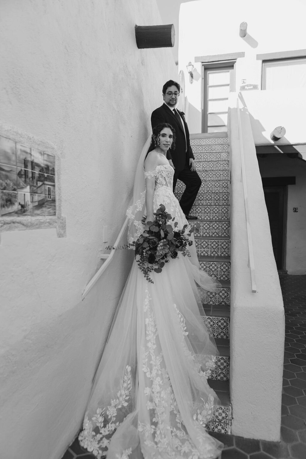 Angelica+Sean-tucsonweddingphotographer-67