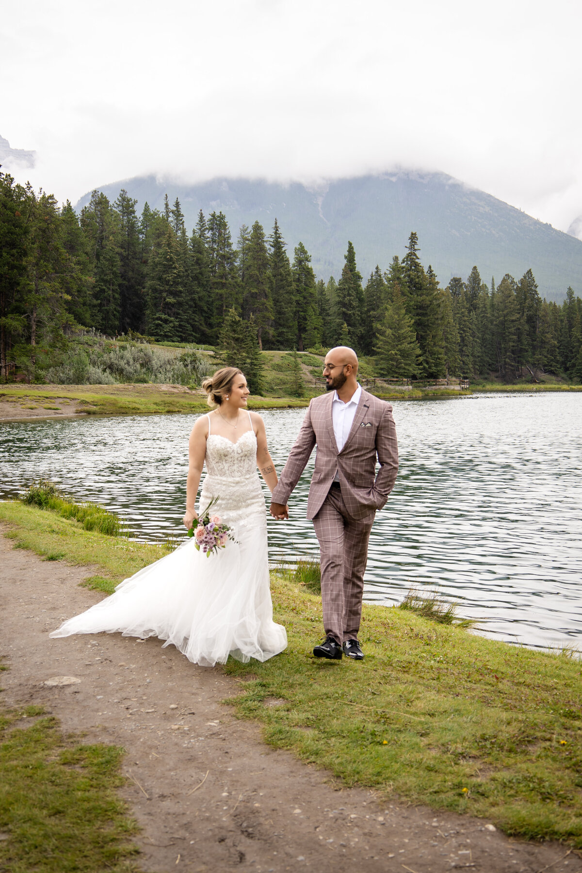 KMPhotography_Chance&Saad6