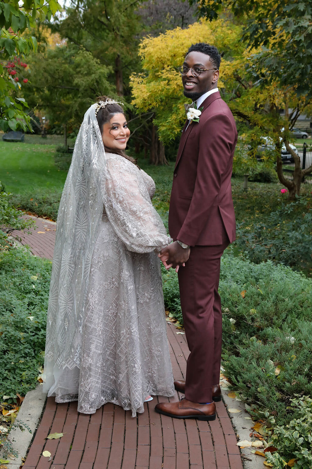 Alissa&Marcus (5)