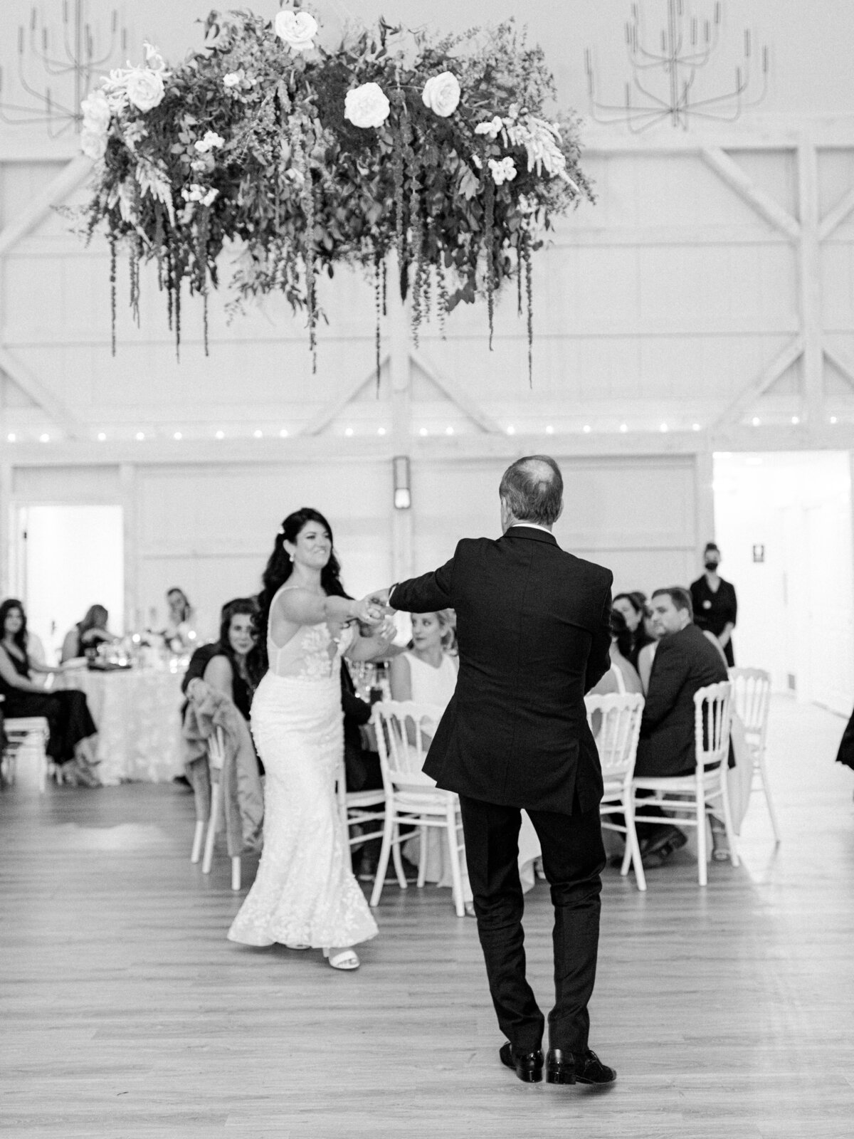 Wiseman_BostonWeddingPhotographer_SVegliante-630