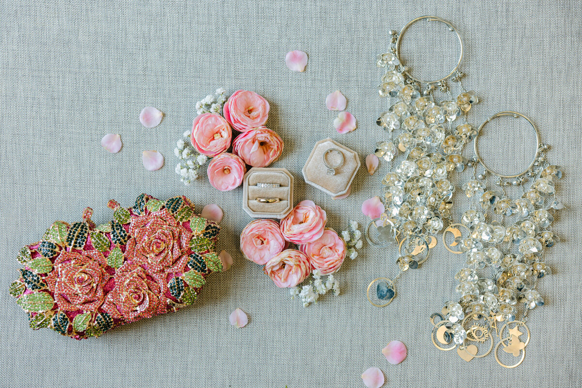 Helen_Saahil_Wedding_0159
