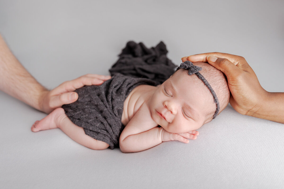 NO001Newborn39