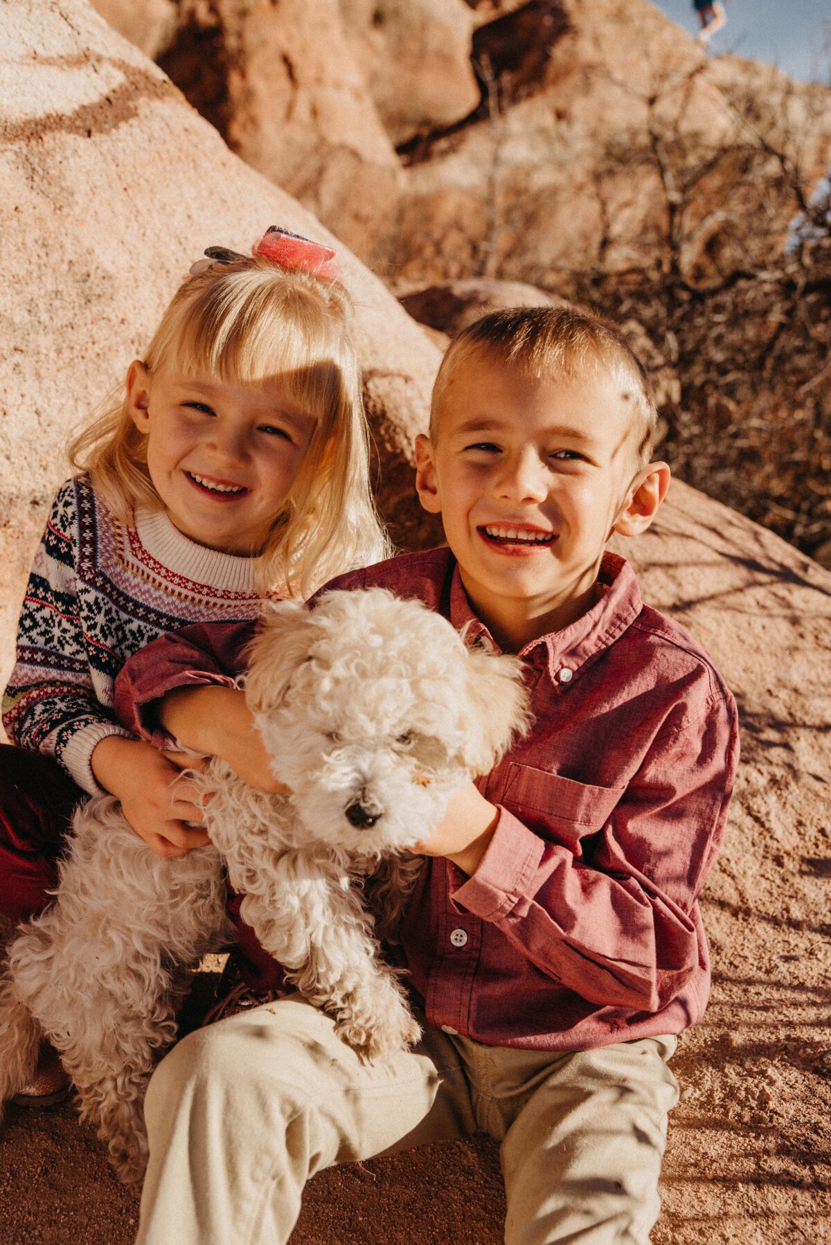 Girsch Family-7571