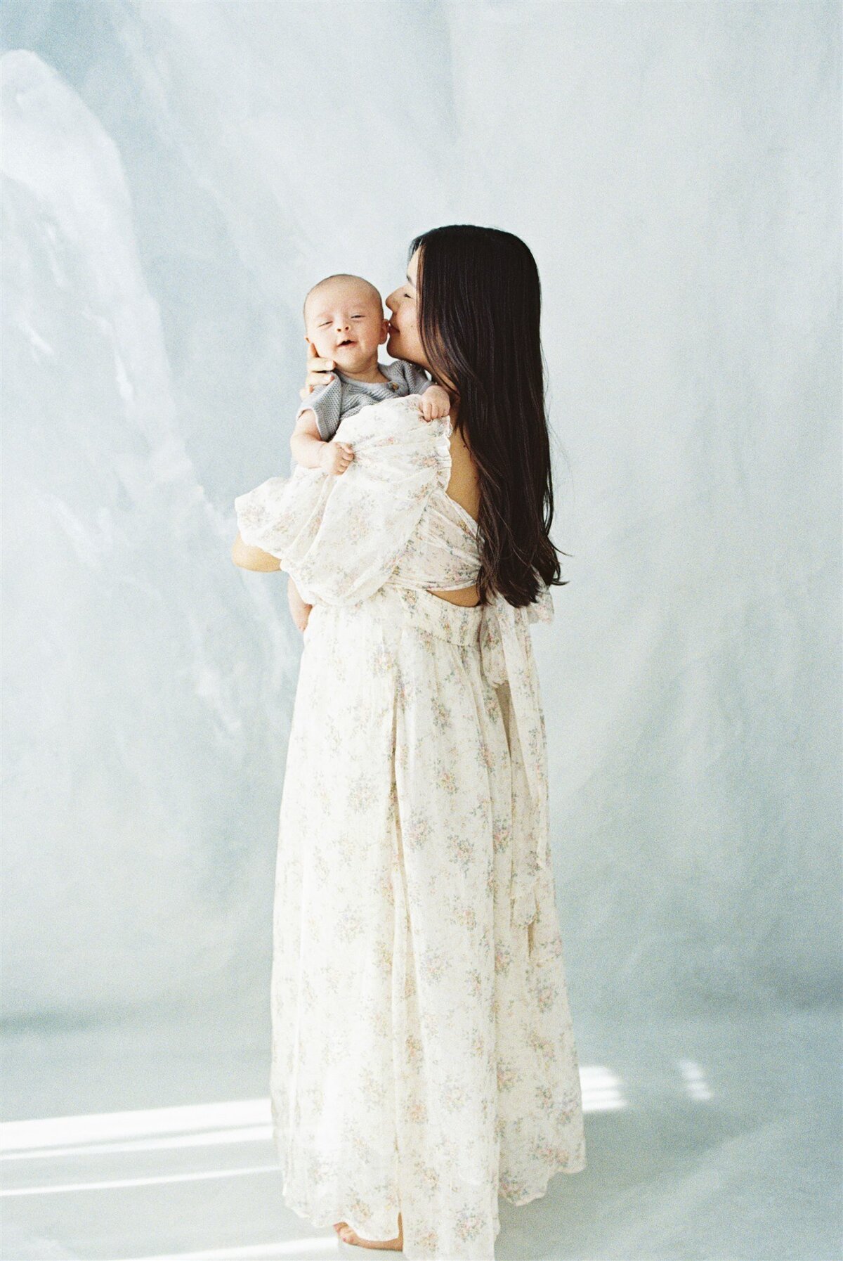 Michelle Popp Photography- Whitney Motherhood-19
