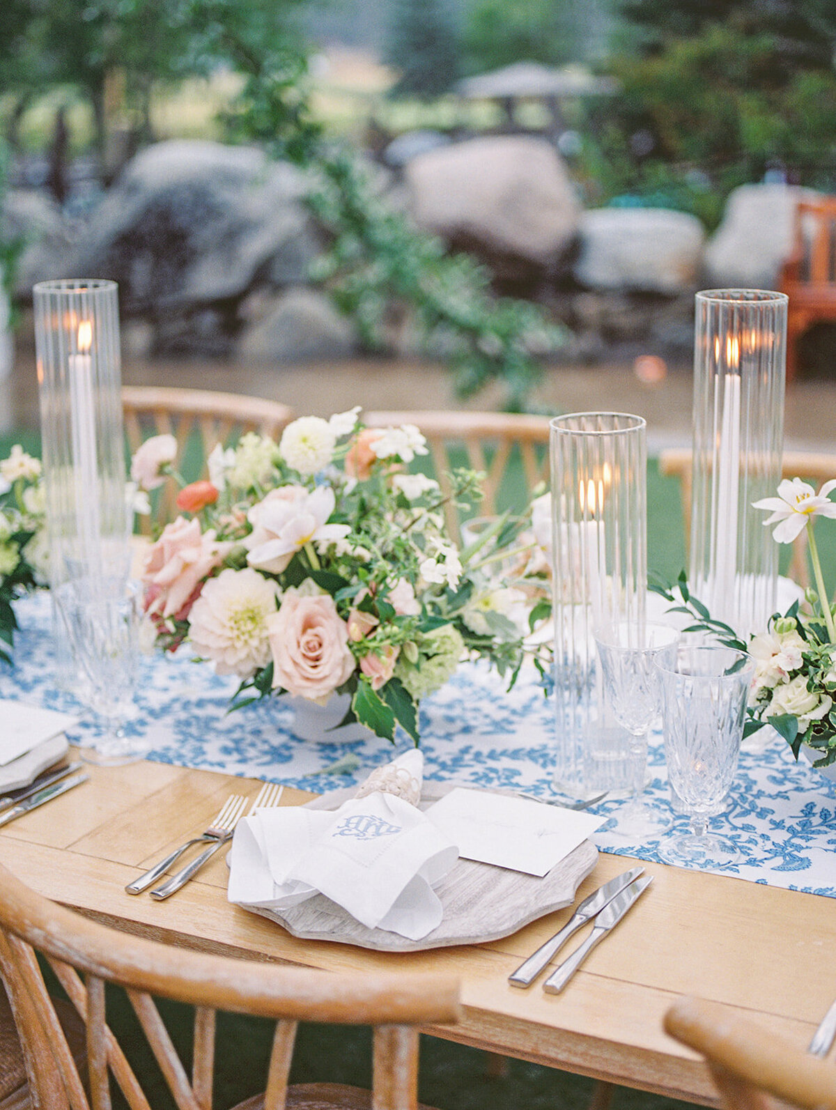 Courtney-Andrew-Tahoe-Wedding-70_websize
