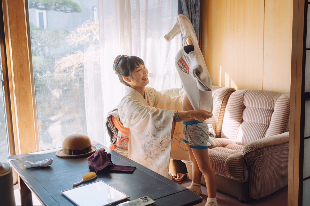 aichi-toyohashi-753-photographer-161