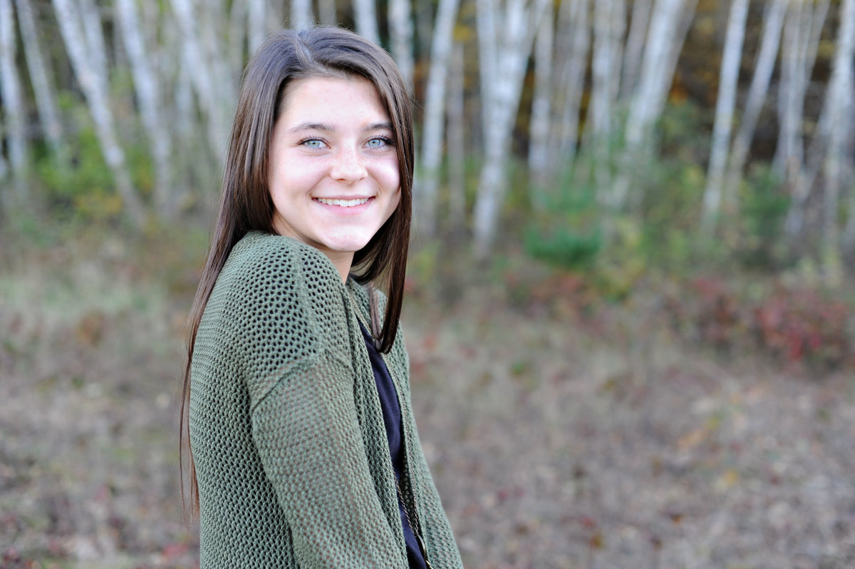 Hailey009
