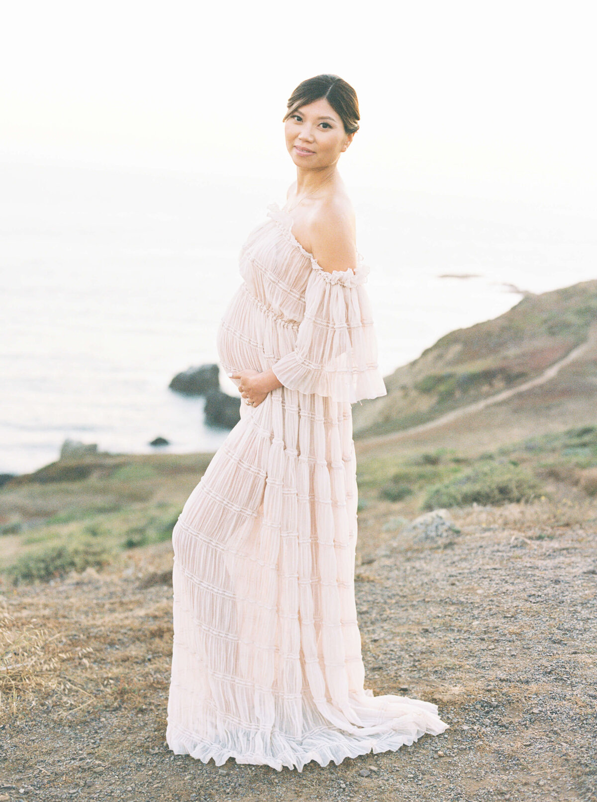 San-Francisco-Maternity-Photographer-81