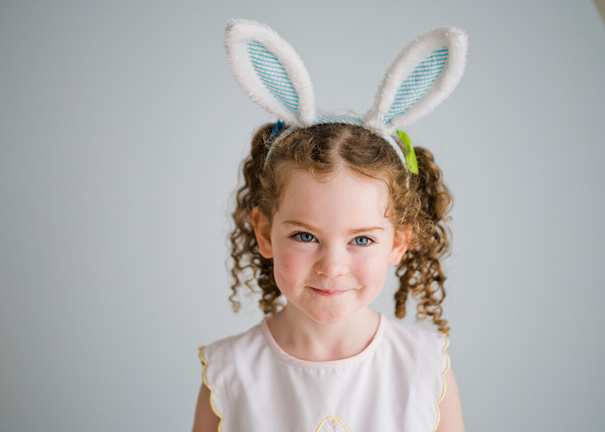Easter_21