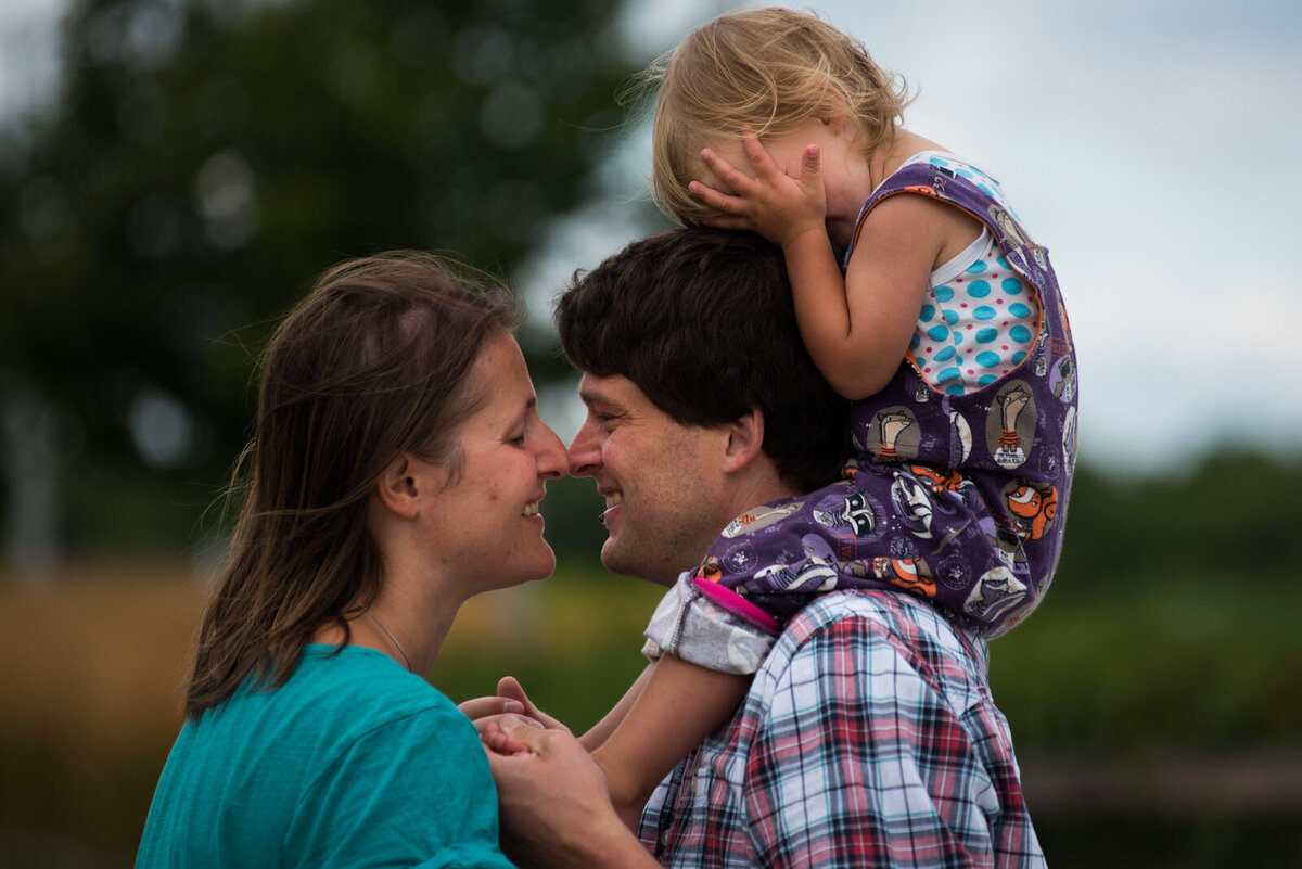 worlds-best-family-photography-europe-kirsten-lewis006