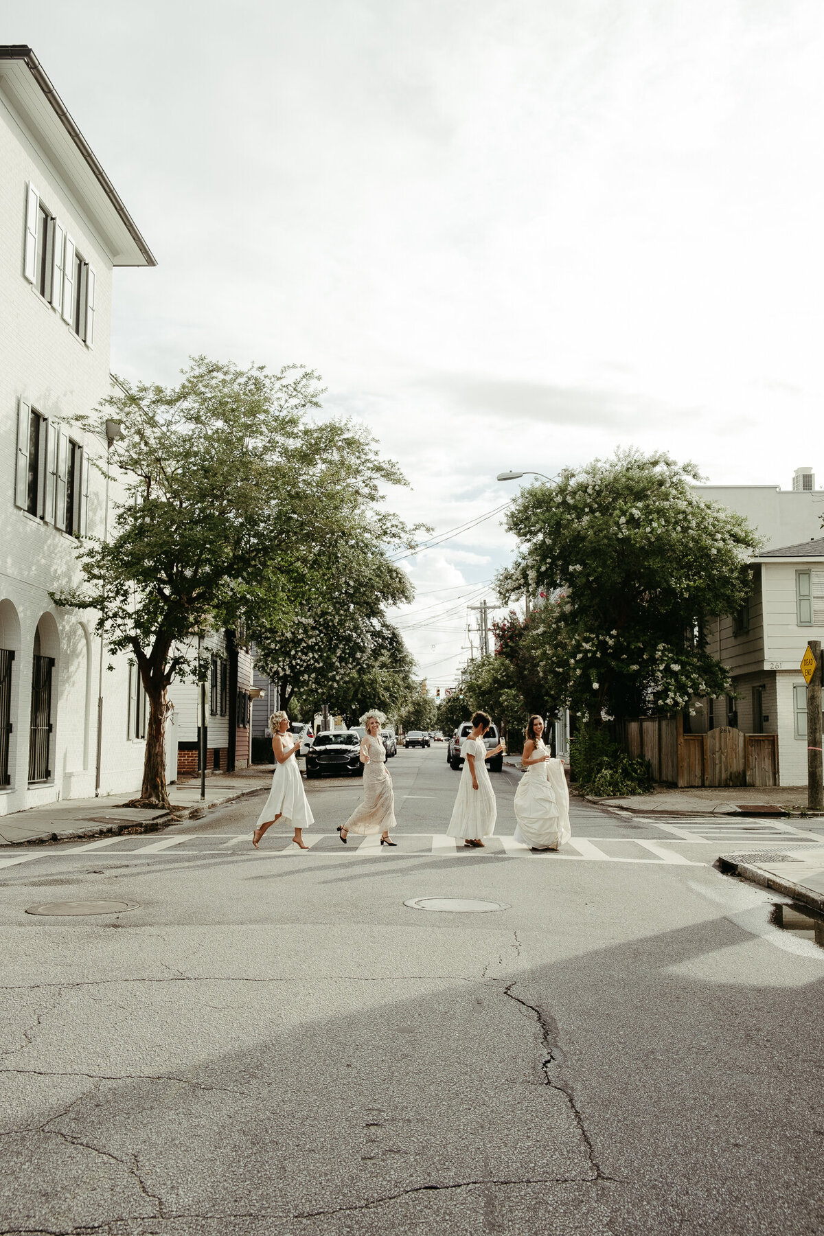 Charleston-wedding-photographer-documentary-film-photographer-destination-wedding-photographer-luxury-weddings-charleston-bridal-portraits88