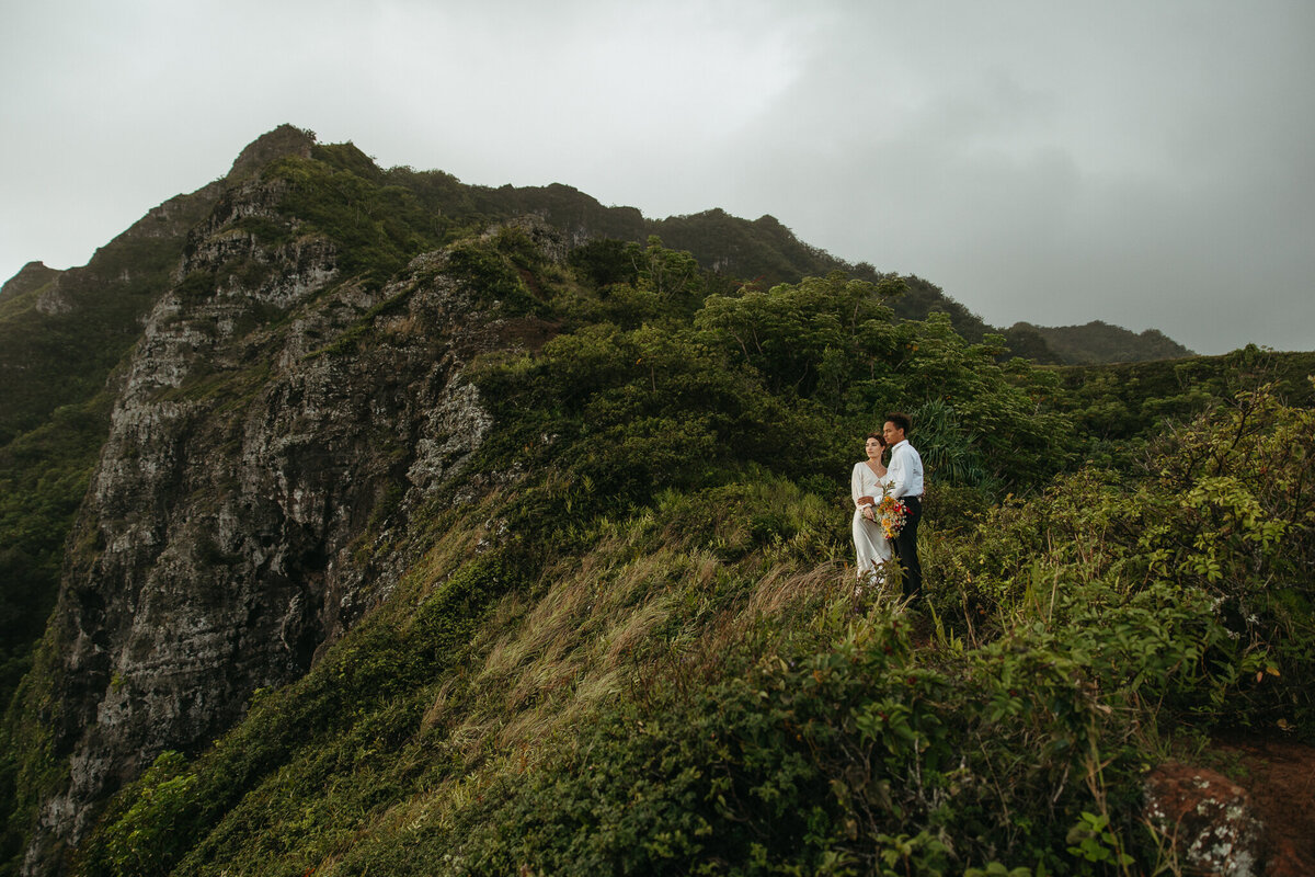 Kauai_Photographer (1 of 1)-3