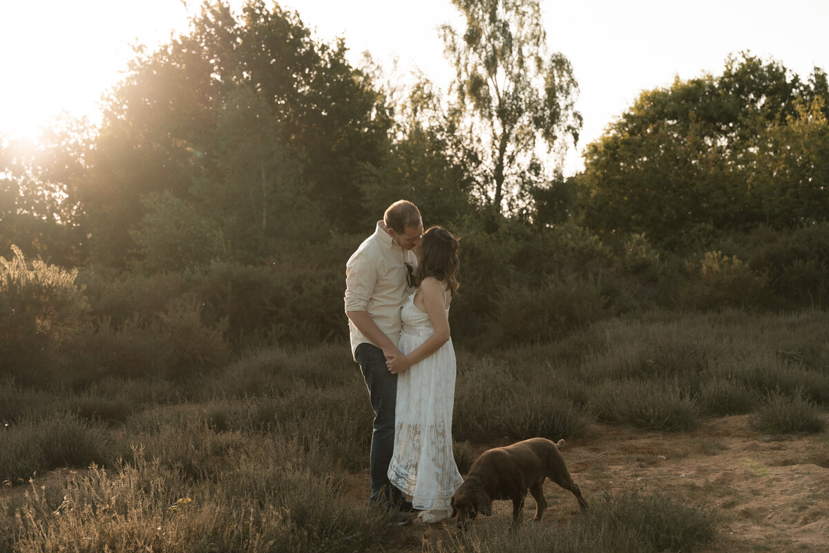 GraceDovePhotography-MorganFamilySession-23