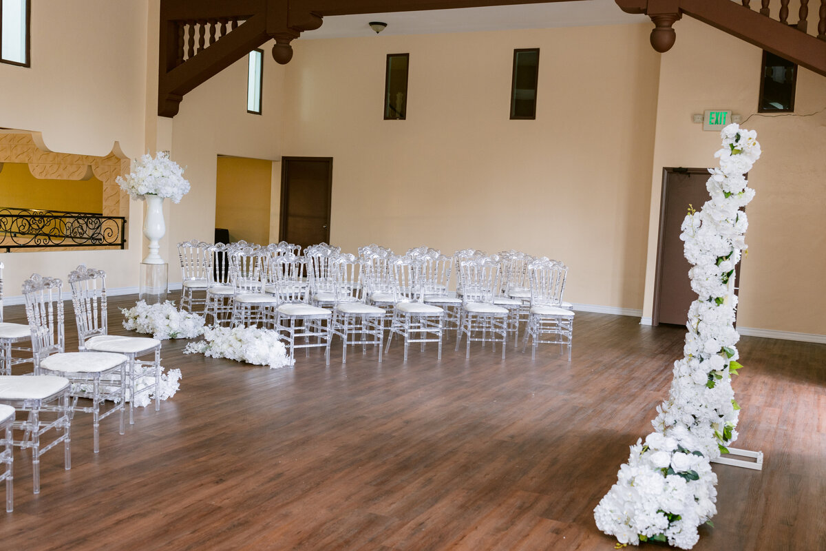 pomonaballroom_-31
