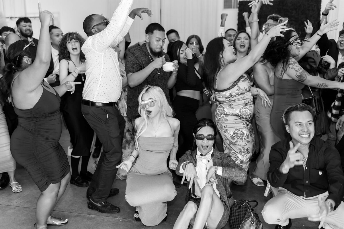 meliandchrisphoto_LJ_reception-601_websize