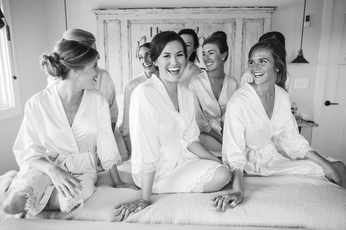 Bald Head Island Weddings-13