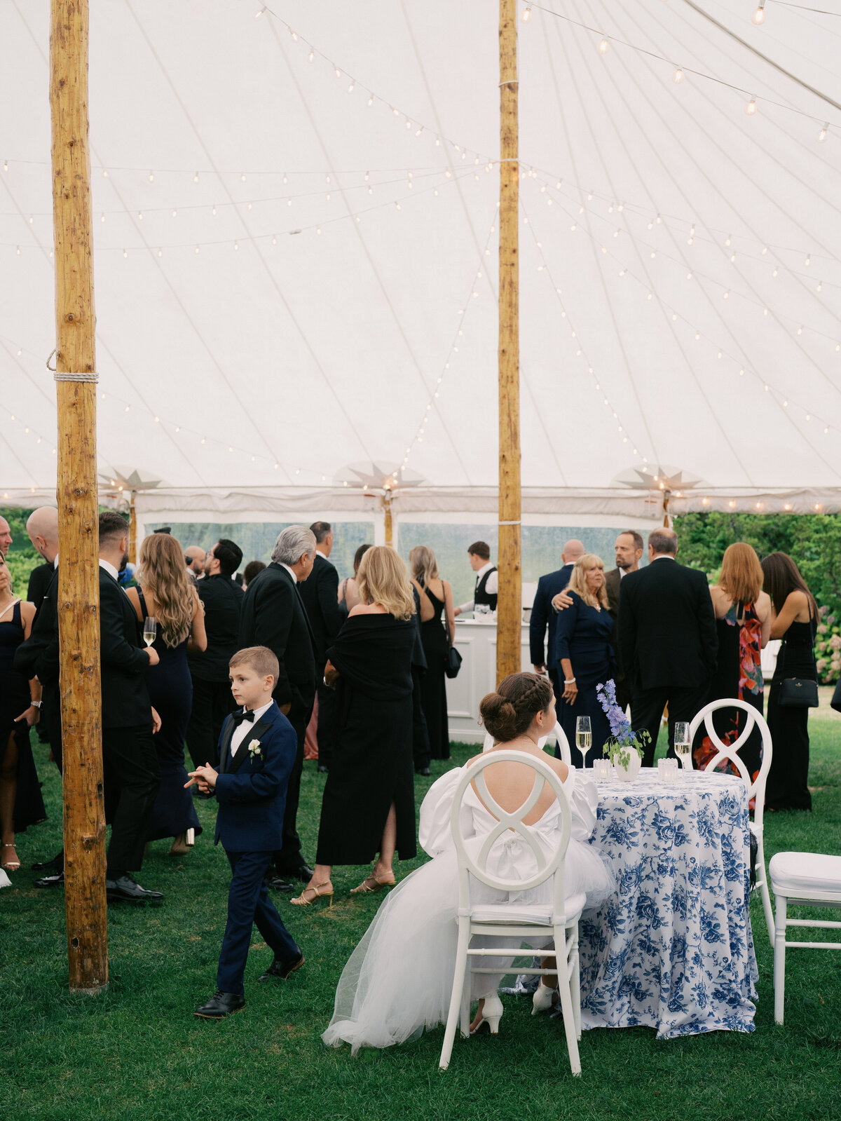 rhode-island-luxury-wedding-planning