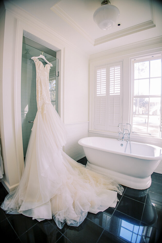 PALMETTO BLUFF WEDDING PHOTOS (38 of 733)