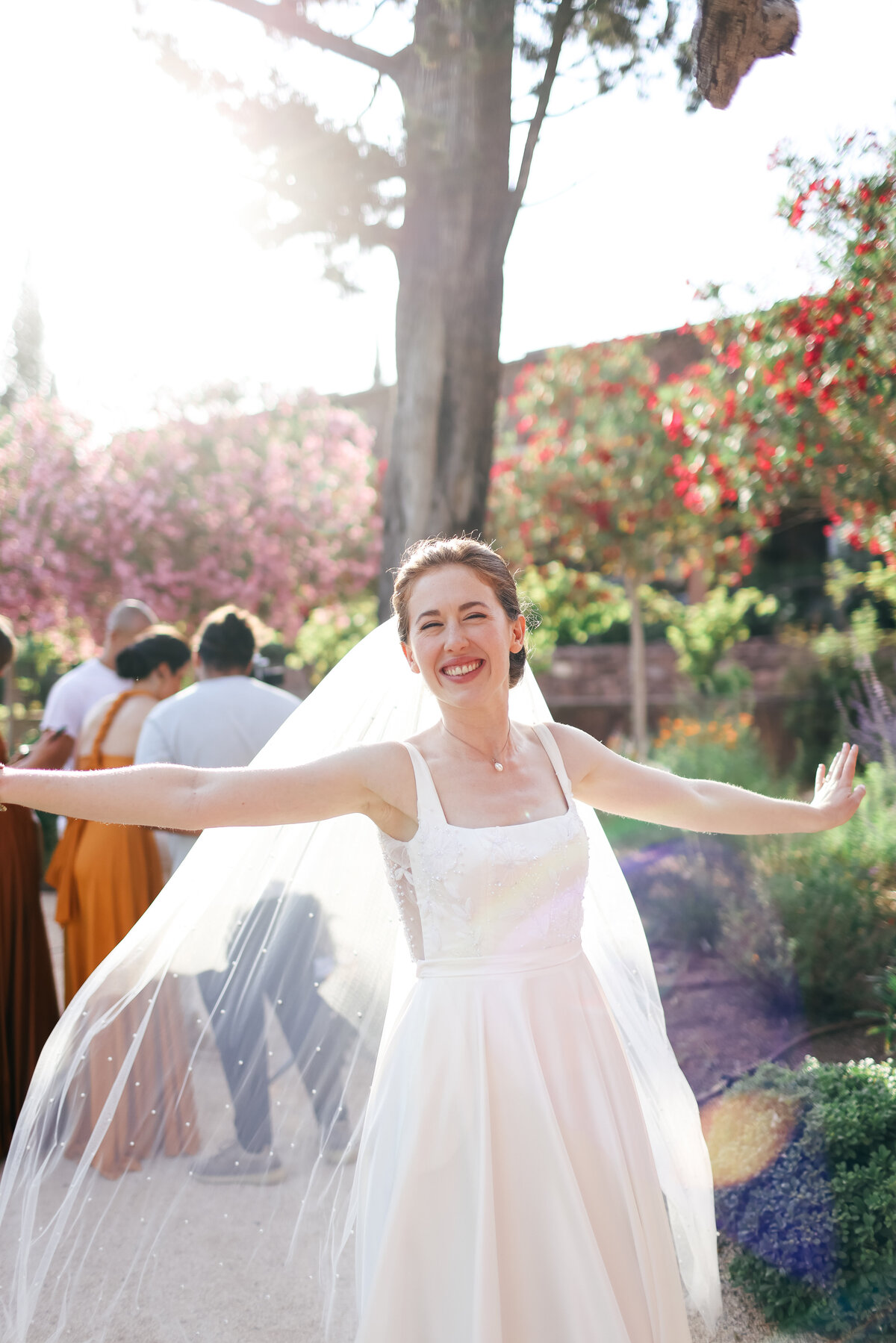 L&AWedding-387