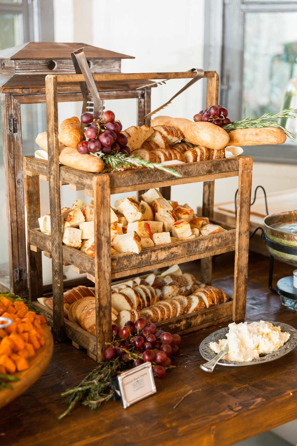 JazminandKeith-Wedding_Reception_0145