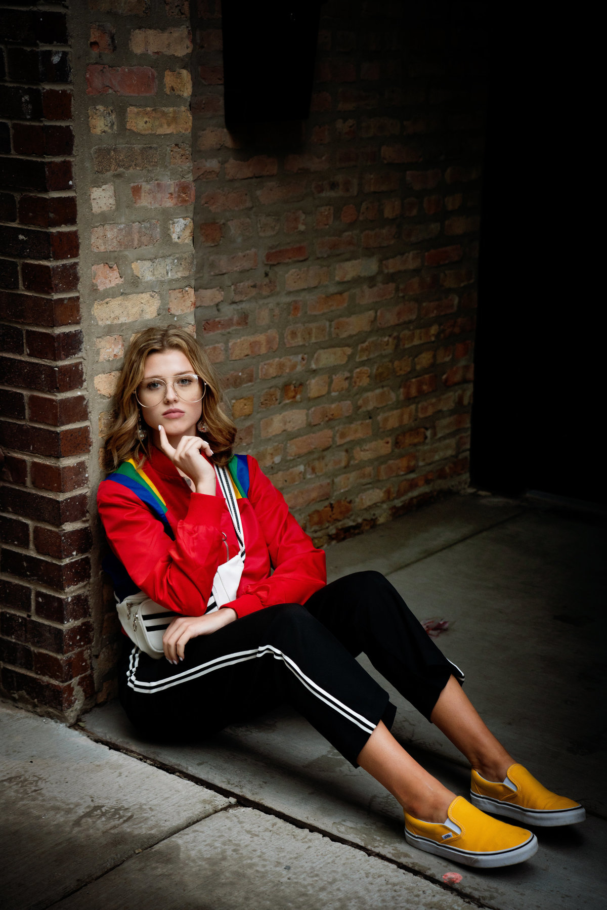 winnipeg_manitoba_kenora_ontario_canada_senior_teen_confidencec_photographer_tammy_rose_10205