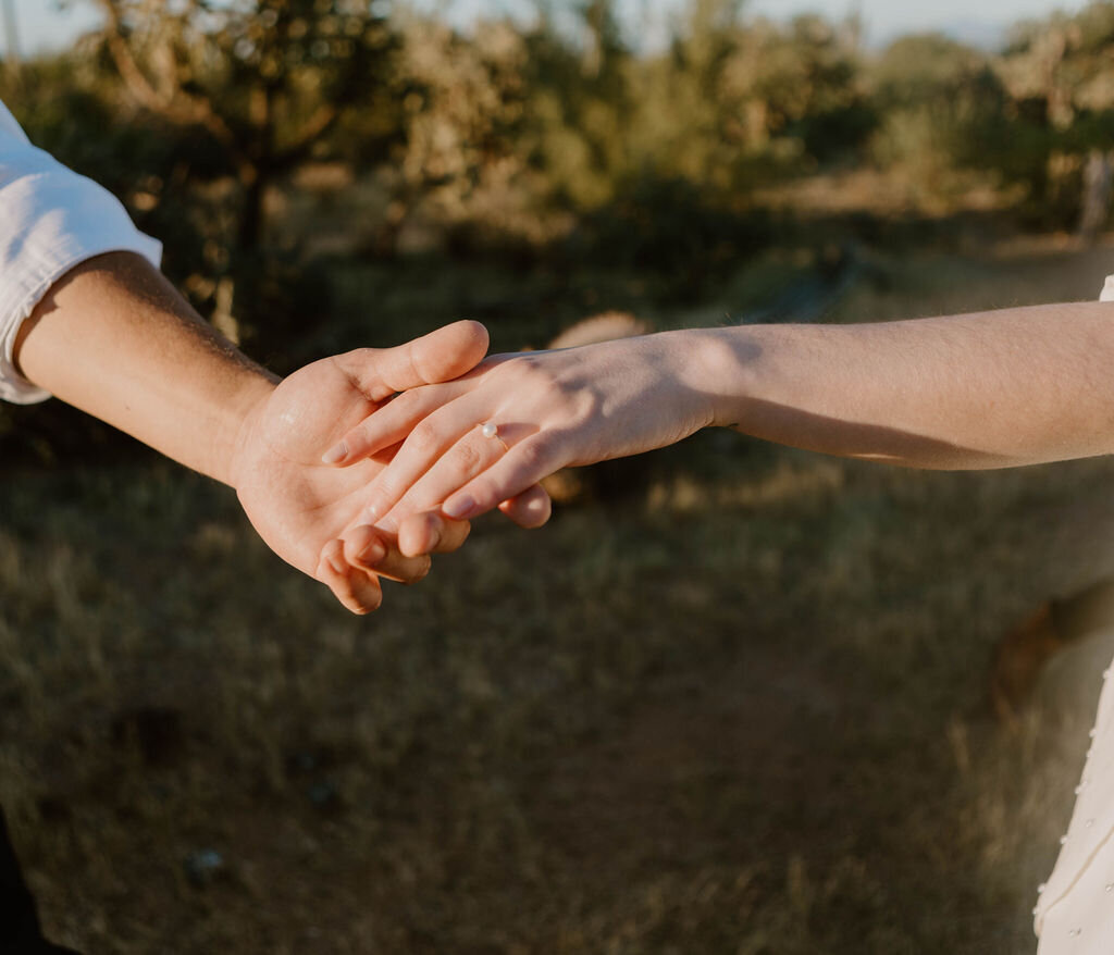 Sommer+AlonsoTucsonElopement-112