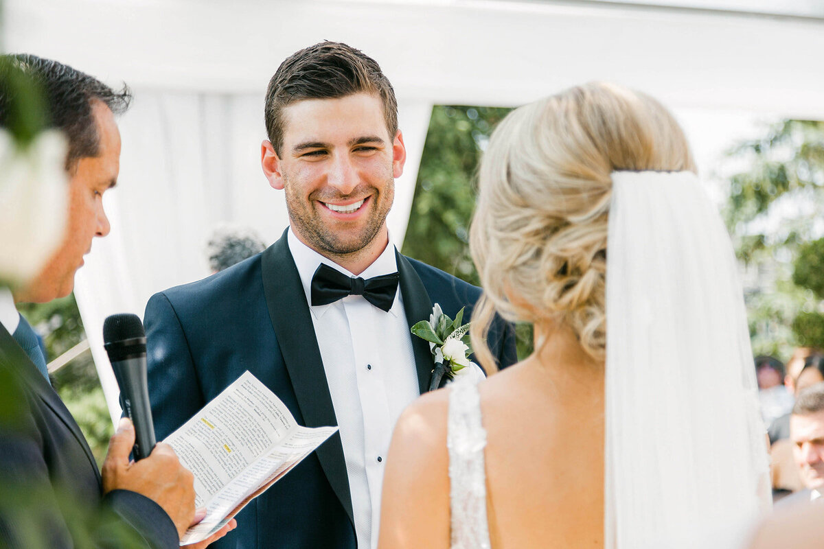 Muse Event Co. Wedding Event Planning Design Firm Production Design Management Weddings Toronto Canada Day of Coordination Full Service28