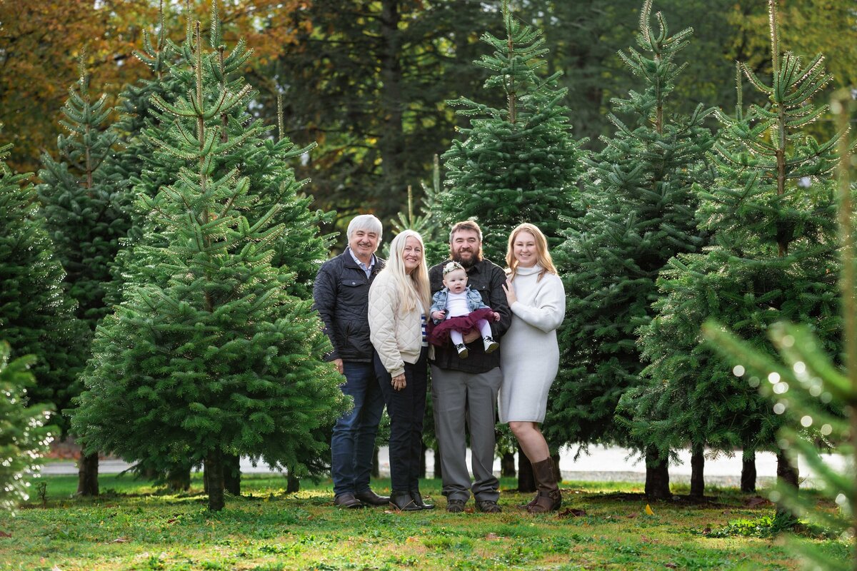 seattle-family-photographer-2